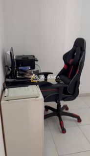 APARTAMENTO Á  VENDA COM 3 QUARTOS 1 BANHEIRO NO BAIRRO JABOTIANA  EM ARACAJU SERGIPE