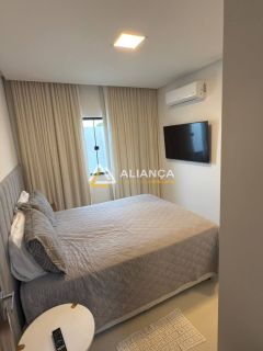 CASA À VENDA EM CONDOMÍNIO COM 3 QUARTOS,SENDO 1 SUÍTE NO BAIRRO OLHOS D` ÁGUA EM  BARRA  DOS COQUEIROS SERGIPE.