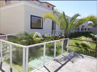 APARTAMENTO À  VENDA COM 2 QUARTOS, 1 BANHEIRO NO  BAIRRO JABOTIANA EM  ARACAJU/SE.