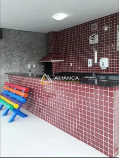 APARTAMENTO À  VENDA COM 2 QUARTOS, 1 BANHEIRO NO  BAIRRO JABOTIANA EM  ARACAJU/SE.