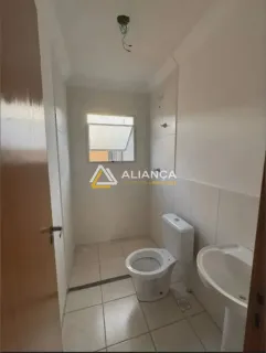 APARTAMENTO À  VENDA COM 2 QUARTOS, 1 BANHEIRO NO  BAIRRO JABOTIANA EM  ARACAJU/SE.