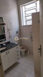 CASA Á VENDA COM 6 QUARTOS,SENDO 3 SUÍTES NO BAIRRO ATALAIA EM ARACAJU/SE.