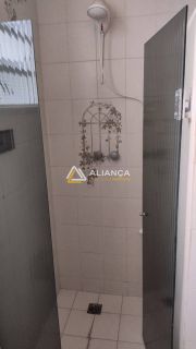 CASA Á VENDA COM 6 QUARTOS,SENDO 3 SUÍTES NO BAIRRO ATALAIA EM ARACAJU/SE.