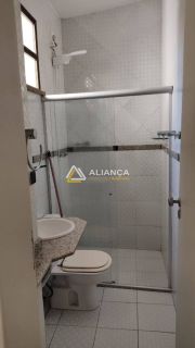 CASA Á VENDA COM 6 QUARTOS,SENDO 3 SUÍTES NO BAIRRO ATALAIA EM ARACAJU/SE.