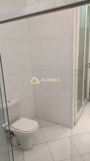 CASA Á VENDA COM 6 QUARTOS,SENDO 3 SUÍTES NO BAIRRO ATALAIA EM ARACAJU/SE.