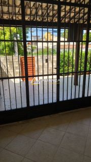 CASA Á VENDA COM 6 QUARTOS,SENDO 3 SUÍTES NO BAIRRO ATALAIA EM ARACAJU/SE.