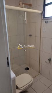 CASA Á VENDA COM 6 QUARTOS,SENDO 3 SUÍTES NO BAIRRO ATALAIA EM ARACAJU/SE.