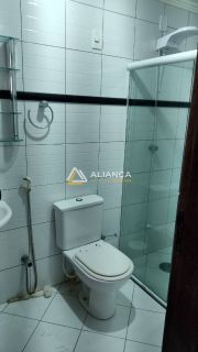 CASA Á VENDA COM 6 QUARTOS,SENDO 3 SUÍTES NO BAIRRO ATALAIA EM ARACAJU/SE.