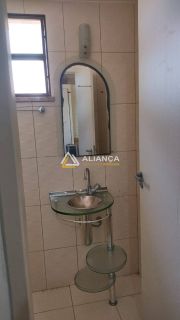 CASA Á VENDA COM 6 QUARTOS,SENDO 3 SUÍTES NO BAIRRO ATALAIA EM ARACAJU/SE.