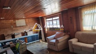 CASA Á VENDA COM 6 QUARTOS,SENDO 3 SUÍTES NO BAIRRO ATALAIA EM ARACAJU/SE.