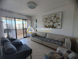 APARTAMENTO À VENDA COM 03 QUARTOS,SENDO 01 SUÍTE NO BAIRRO JARDINS EM  ARACAJU SERGIPE