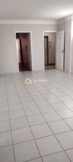 APARTAMENTO À VENDA  COM 03 QUARTOS,SENDO 01 SUÍTE NO  BAIRRO  SÃO JOSÉ  EM  ARACAJU SERGIPE.