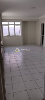 APARTAMENTO À VENDA  COM 03 QUARTOS,SENDO 01 SUÍTE NO  BAIRRO  SÃO JOSÉ  EM  ARACAJU SERGIPE.
