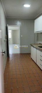 APARTAMENTO À VENDA  COM 03 QUARTOS,SENDO 01 SUÍTE NO  BAIRRO  SÃO JOSÉ  EM  ARACAJU SERGIPE.