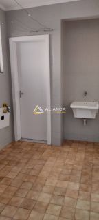 APARTAMENTO À VENDA  COM 03 QUARTOS,SENDO 01 SUÍTE NO  BAIRRO  SÃO JOSÉ  EM  ARACAJU SERGIPE.