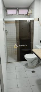 APARTAMENTO À VENDA  COM 03 QUARTOS,SENDO 01 SUÍTE NO  BAIRRO  SÃO JOSÉ  EM  ARACAJU SERGIPE.
