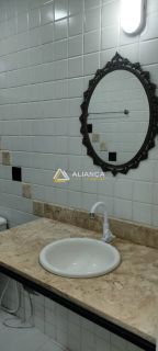 APARTAMENTO À VENDA  COM 03 QUARTOS,SENDO 01 SUÍTE NO  BAIRRO  SÃO JOSÉ  EM  ARACAJU SERGIPE.