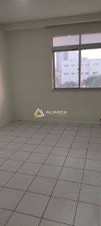 APARTAMENTO À VENDA  COM 03 QUARTOS,SENDO 01 SUÍTE NO  BAIRRO  SÃO JOSÉ  EM  ARACAJU SERGIPE.