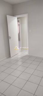 APARTAMENTO À VENDA  COM 03 QUARTOS,SENDO 01 SUÍTE NO  BAIRRO  SÃO JOSÉ  EM  ARACAJU SERGIPE.