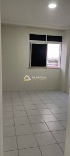 APARTAMENTO À VENDA  COM 03 QUARTOS,SENDO 01 SUÍTE NO  BAIRRO  SÃO JOSÉ  EM  ARACAJU SERGIPE.