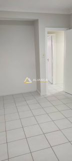 APARTAMENTO À VENDA  COM 03 QUARTOS,SENDO 01 SUÍTE NO  BAIRRO  SÃO JOSÉ  EM  ARACAJU SERGIPE.