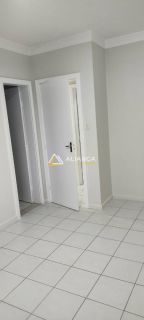 APARTAMENTO À VENDA  COM 03 QUARTOS,SENDO 01 SUÍTE NO  BAIRRO  SÃO JOSÉ  EM  ARACAJU SERGIPE.