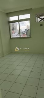 APARTAMENTO À VENDA  COM 03 QUARTOS,SENDO 01 SUÍTE NO  BAIRRO  SÃO JOSÉ  EM  ARACAJU SERGIPE.