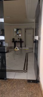 APARTAMENTO À VENDA  COM 03 QUARTOS,SENDO 01 SUÍTE NO  BAIRRO  SÃO JOSÉ  EM  ARACAJU SERGIPE.