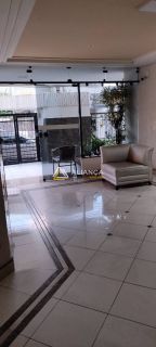 APARTAMENTO À VENDA  COM 03 QUARTOS,SENDO 01 SUÍTE NO  BAIRRO  SÃO JOSÉ  EM  ARACAJU SERGIPE.