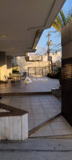 APARTAMENTO À VENDA  COM 03 QUARTOS,SENDO 01 SUÍTE NO  BAIRRO  SÃO JOSÉ  EM  ARACAJU SERGIPE.