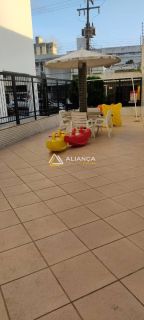 APARTAMENTO À VENDA  COM 03 QUARTOS,SENDO 01 SUÍTE NO  BAIRRO  SÃO JOSÉ  EM  ARACAJU SERGIPE.