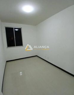 APARTAMENTO À VENDA COM 03 QUARTOS,SENDO 01 SUÍTE NO BAIRRO GRAGERU EM  ARACAJU SERGIPE.