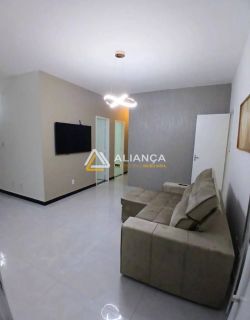 APARTAMENTO À VENDA COM 03 QUARTOS,SENDO 01 SUÍTE NO BAIRRO GRAGERU EM  ARACAJU SERGIPE.