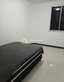 APARTAMENTO À VENDA COM 03 QUARTOS,SENDO 01 SUÍTE NO BAIRRO GRAGERU EM  ARACAJU SERGIPE.