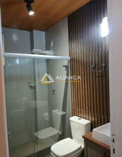 APARTAMENTO À VENDA COM 03 QUARTOS,SENDO 01 SUÍTE NO BAIRRO GRAGERU EM  ARACAJU SERGIPE.
