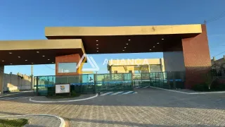 LOTE À VENDA EM  CONDOMÍNIO NO BAIRRO  MATABUÃ NA  BARRA DOS COQUEIROS SERGIPE.