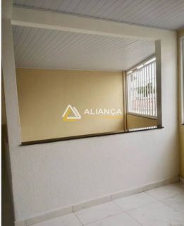 Casa á venda com 5 quartos 3 suítes no bairro Luzia em Aracaju /SE