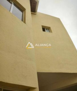 Casa á venda com 5 quartos 3 suítes no bairro Luzia em Aracaju /SE