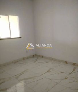 Casa á venda com 5 quartos 3 suítes no bairro Luzia em Aracaju /SE