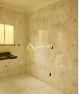 Casa á venda com 5 quartos 3 suítes no bairro Luzia em Aracaju /SE