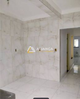 Casa á venda com 5 quartos 3 suítes no bairro Luzia em Aracaju /SE