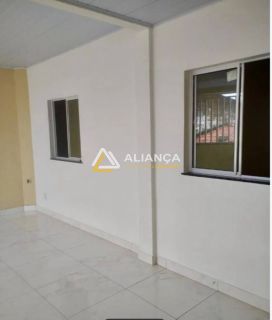 Casa á venda com 5 quartos 3 suítes no bairro Luzia em Aracaju /SE