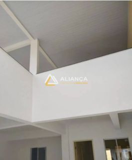 Casa á venda com 5 quartos 3 suítes no bairro Luzia em Aracaju /SE