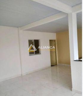 Casa á venda com 5 quartos 3 suítes no bairro Luzia em Aracaju /SE