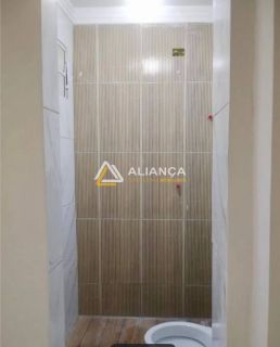 Casa á venda com 5 quartos 3 suítes no bairro Luzia em Aracaju /SE