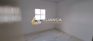 CASA À VENDA  COM  5 QUARTOS,SENDO 3 SUÍTES NO BAIRRO LUZIA EM ARACAJU SERGIPE.