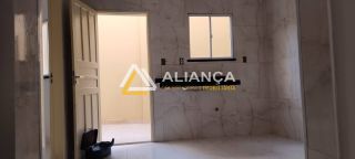 CASA À VENDA  COM  5 QUARTOS,SENDO 3 SUÍTES NO BAIRRO LUZIA EM ARACAJU SERGIPE.