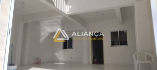 CASA À VENDA  COM  5 QUARTOS,SENDO 3 SUÍTES NO BAIRRO LUZIA EM ARACAJU SERGIPE.