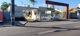 CASA À VENDA NO CONDOMÍNIO ROTA DO SOL PARA VENDER COM 03 QUARTOS,SENDO 1 SUÍTE NO BAIRRO AEROPORTO ARACAJU SERGIPE