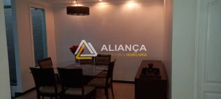 CASA À VENDA NO CONDOMÍNIO ROTA DO SOL PARA VENDER COM 03 QUARTOS,SENDO 1 SUÍTE NO BAIRRO AEROPORTO ARACAJU SERGIPE